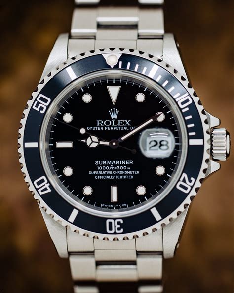 rolex.fr submariner|rolex submariner list.